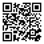 リーティ公式LINE初めての方用QRコード