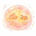 ミトコンドリアはエネルギー工場